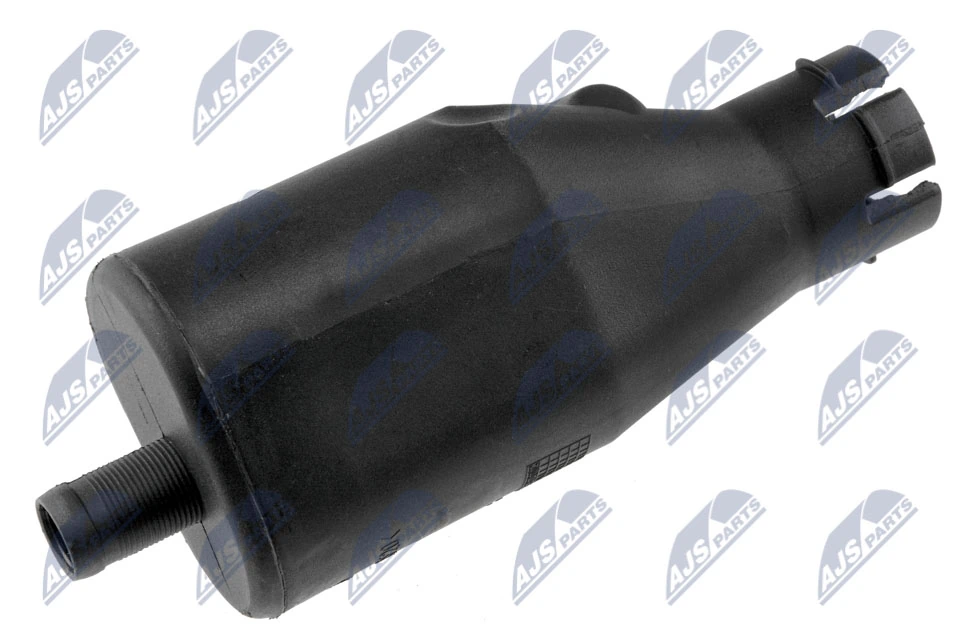 CTMRE010 NTY Válvula PCV de ventilação dos gases de cárter
