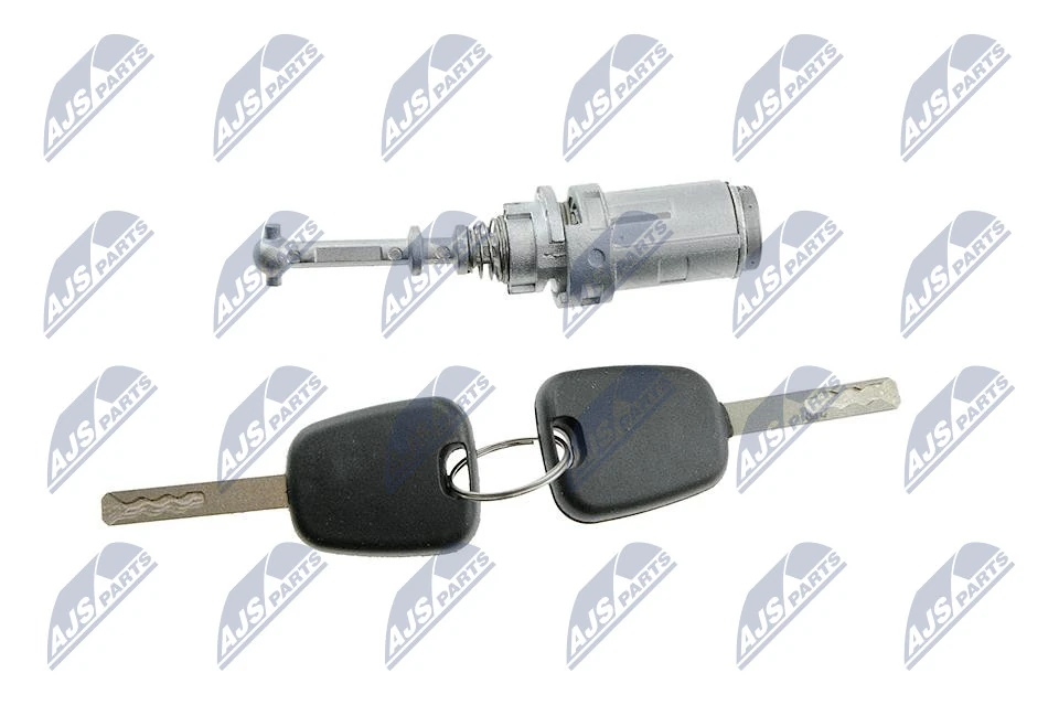Trinco de fecho da porta dianteira NTY EZCCT005 preço, a partir de 44,20 USD