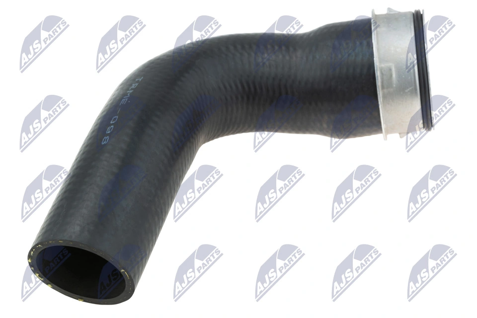 GPPME098 NTY Mangueira (cano derivado) de intercooler