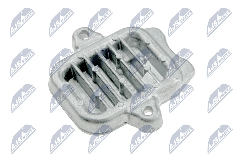 Módulo de direção (Centralina eletrônica) de iluminação diurna AND 41941036 preço, a partir de 39,04 USD