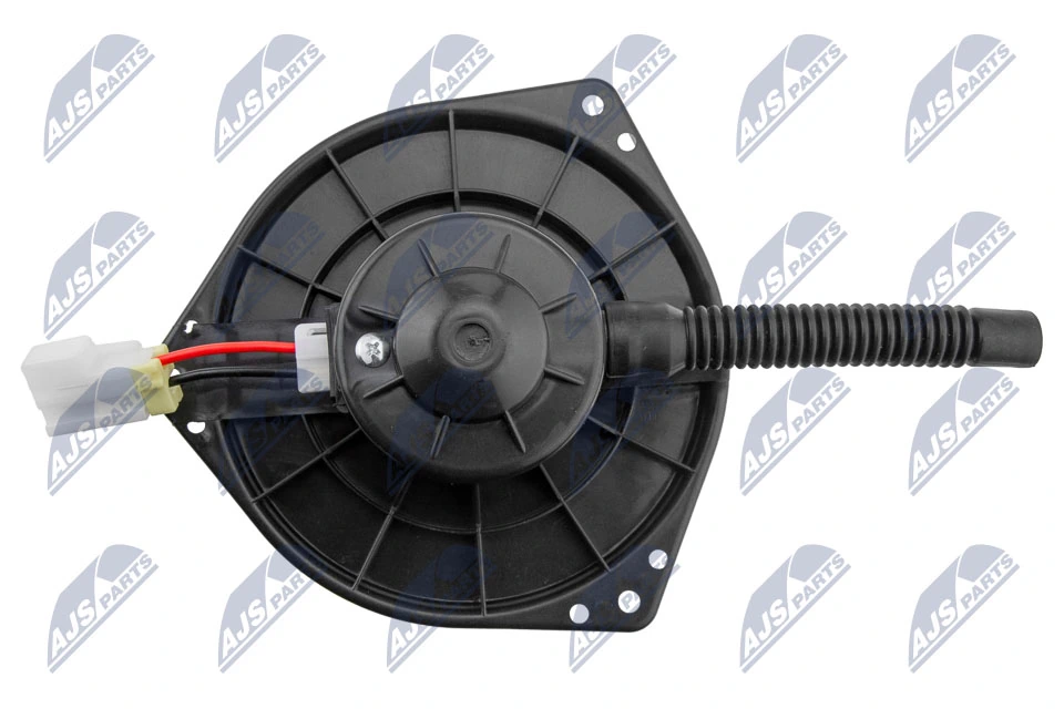 Motor de ventilador de forno (de aquecedor de salão) EWNSU000 NTY