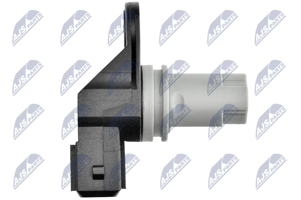 Sensor de posição da árvore distribuidora NTY ECPMS009 preço, a partir de 24,53 USD