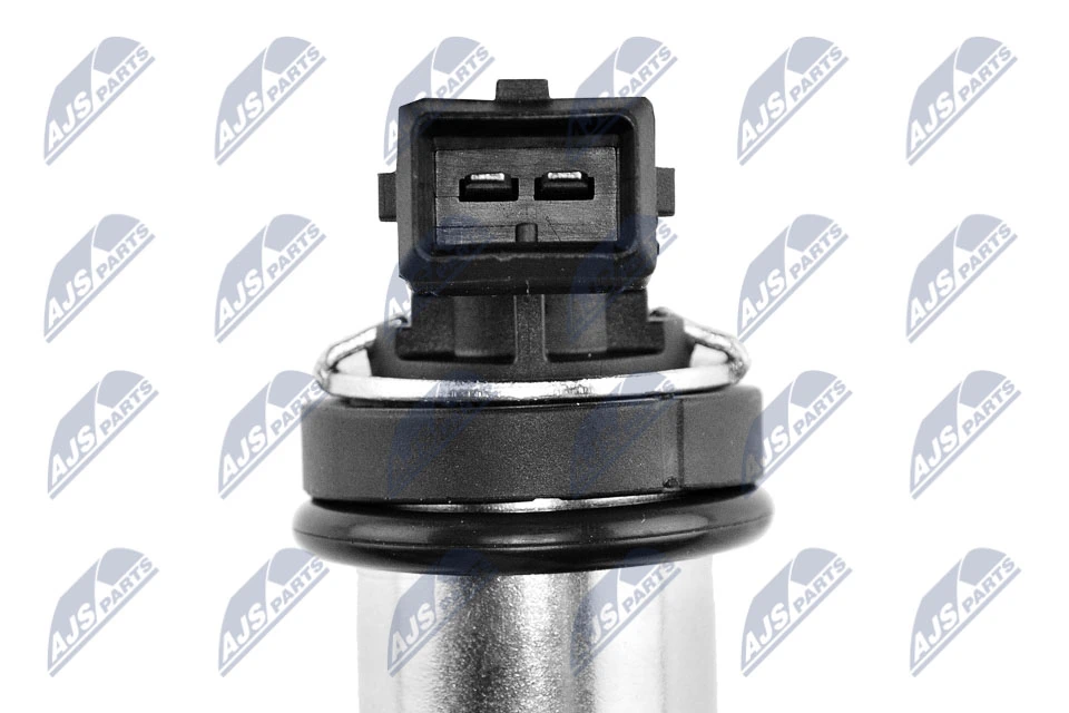 Compre EFRBM001 NTY Válvula eletromagnética de posição (de fases) da árvore distribuidora