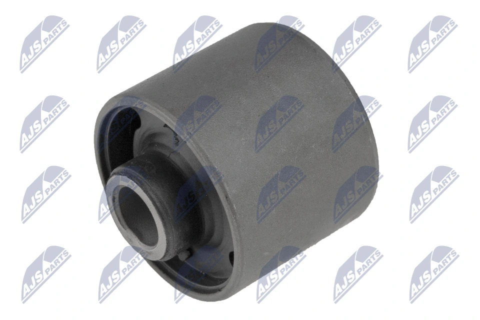 Compre 4872587403000 Daihatsu Bloco silencioso de braço oscilante traseiro longitudinal