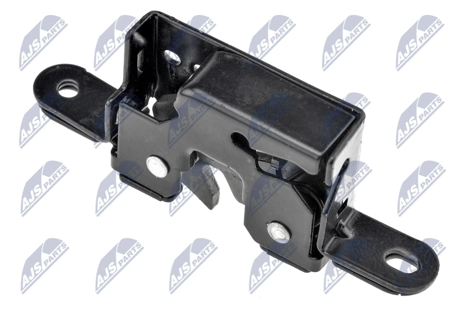  Fecho da capota Renault Scenic III monovolume (JZ0, JZ1) (2009 - 2016) III