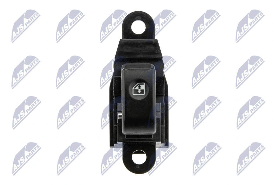 Compre EWSHY042 NTY Botão dianteiro direito de ativação de motor de acionamento de vidro