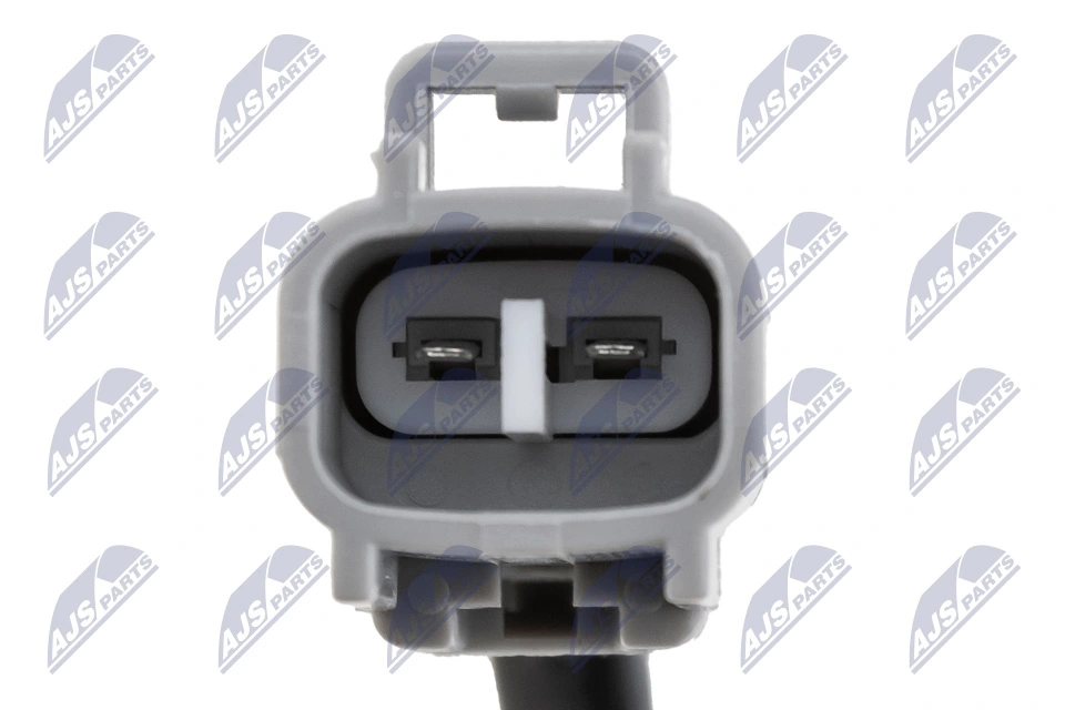  Sensor de ativação das luzes de marcha à ré Toyota Land Cruiser 100 SUV (J10) (1998 - 2005) 100