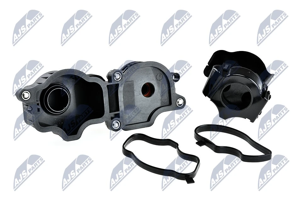 Válvula PCV de ventilação dos gases de cárter VAG 11127799225 preço, a partir de 32,67 USD