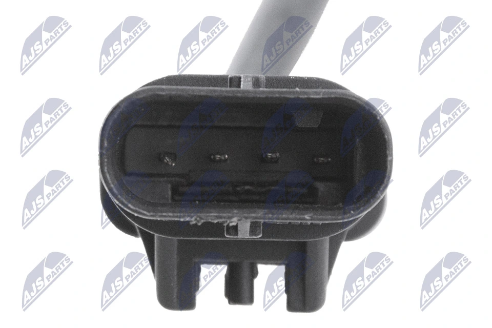Sonda lambda, sensor de oxigênio Bosch 281004742 preço, a partir de 133,84 USD