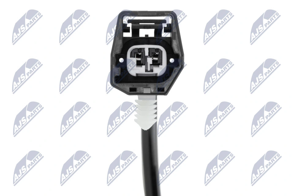 Sensor de detonação NTY ESSFR002 preço, a partir de 31,82 USD