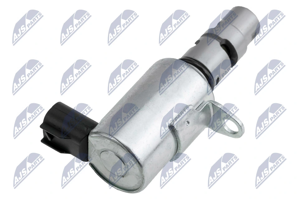 Válvula eletromagnética de posição (de fases) da árvore distribuidora para Mitsubishi Pajero SPORT II KH