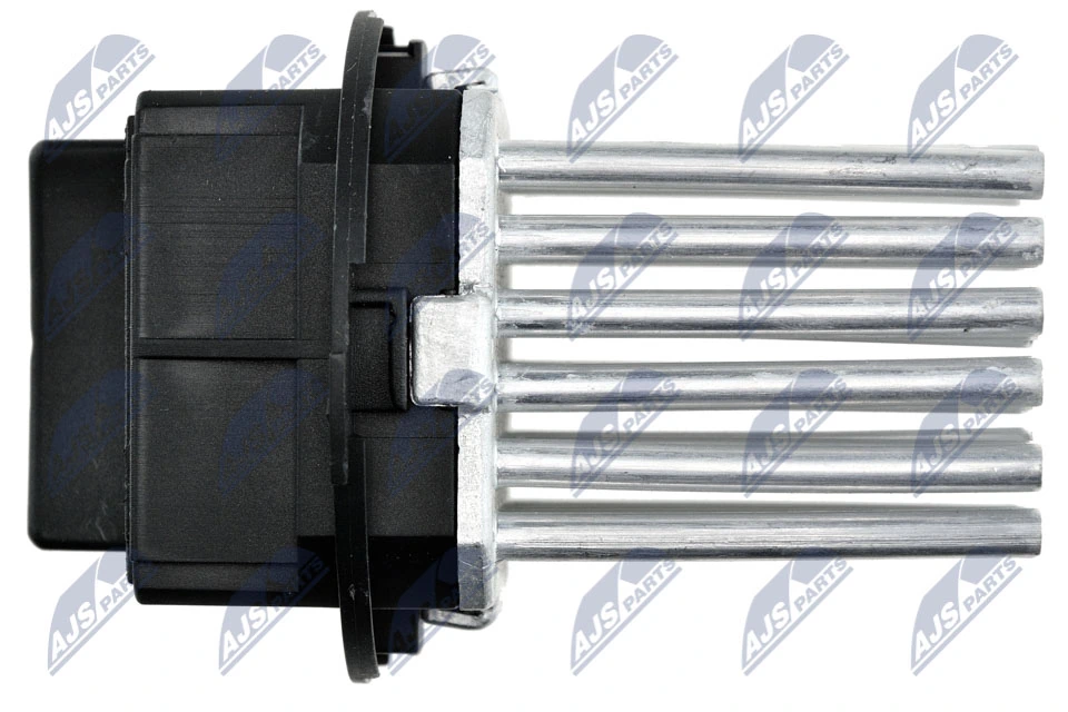 Resistor (resistência) de ventilador de forno (de aquecedor de salão) NTY ERDCT005 preço, a partir de 49,89 USD