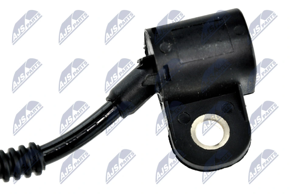 ECPAU005 NTY Sensor de posição da árvore distribuidora
