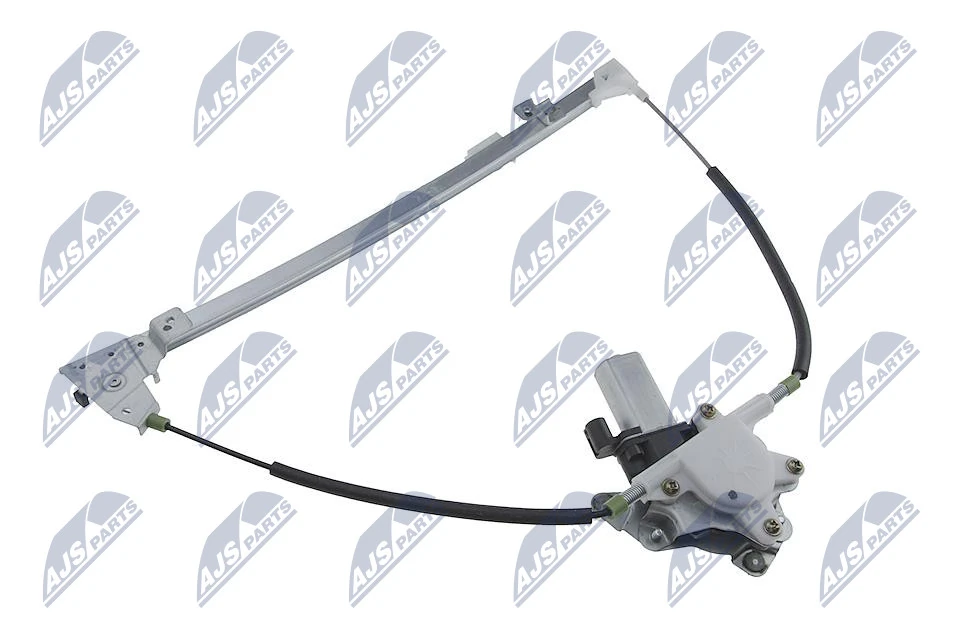 Megane I hatchback (1995-2004) original desde 68,00 €