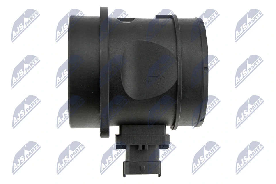 Sensor de fluxo (consumo) de ar, medidor de consumo M.A.F. - (Mass Airflow) Land Rover Range Rover SPORT II L494