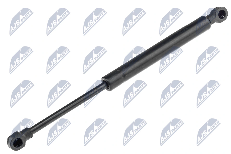 AEPE025 NTY