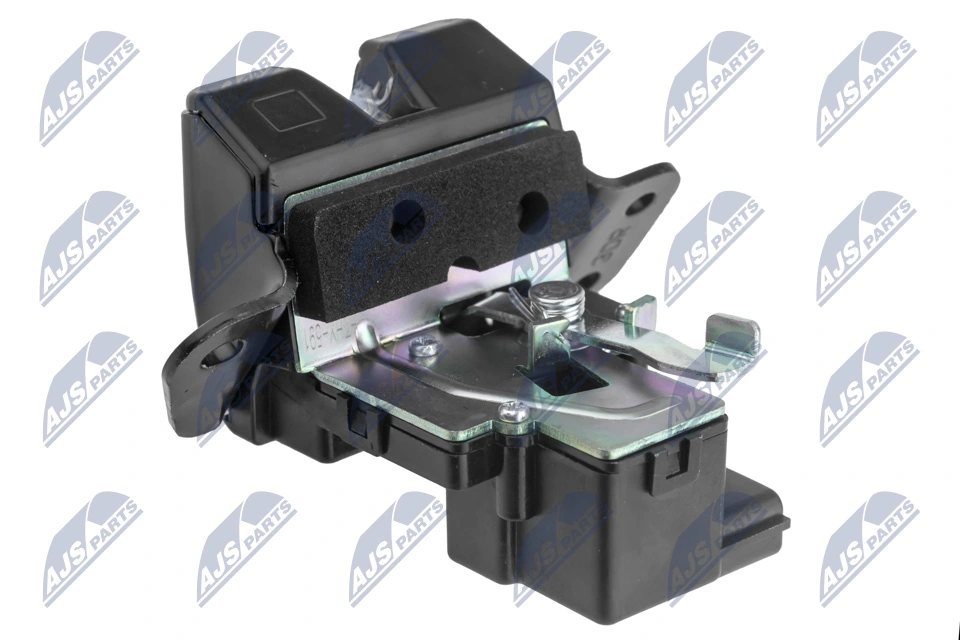 Fecho de tampa de porta-malas (de 3ª/5ª porta traseira) para Hyundai Ix35 LM