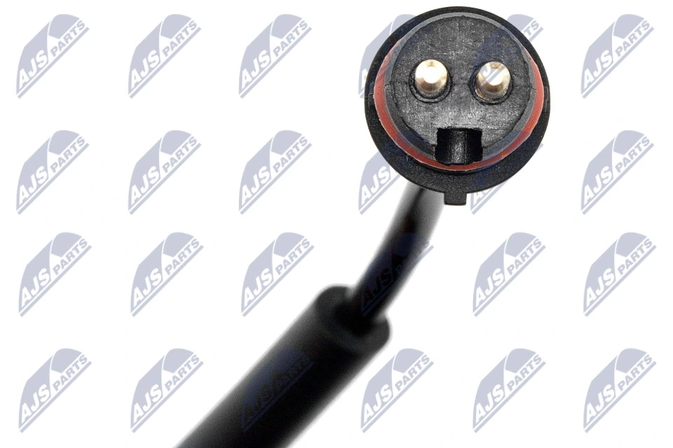Sensor dianteiro de ABS NTY HCARE005 preço, a partir de 18,91 USD