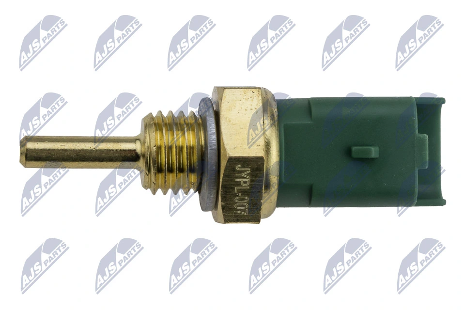 Sensor de temperatura do fluido de esfriamento NTY ECTPL007 preço, a partir de 6,84 USD