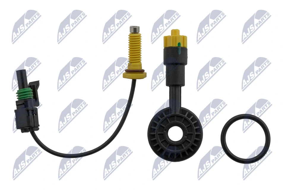 Sensor do nível da água de filtro de combustível 41906065 AND