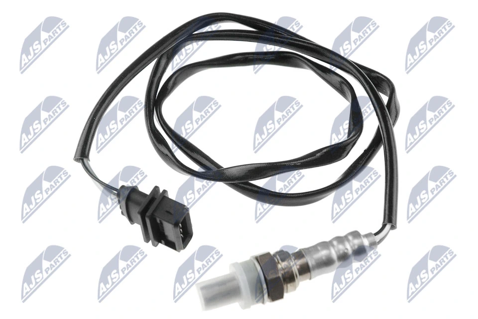 Compre 30814907 Volvo Sonda lambda, sensor de oxigênio até o catalisador