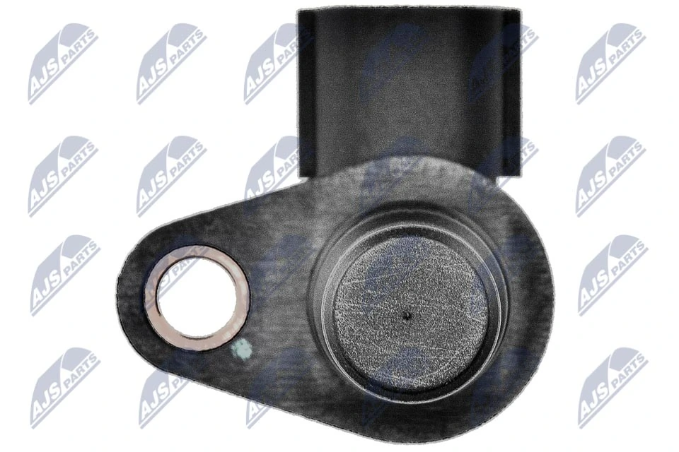 ECPNS027 NTY Sensor de velocidade