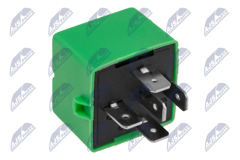 Relê de pisca-pisca Mercedes 8373700 preço, a partir de 10,98 USD
