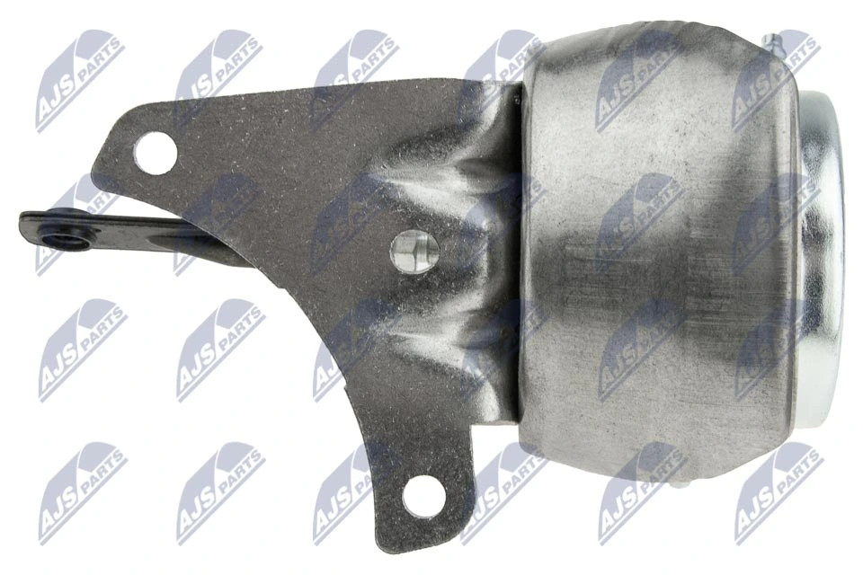  Válvula (atuador) de controlo de turbina Renault Espace IV monovolume (JK0) (2002 - 2015) IV