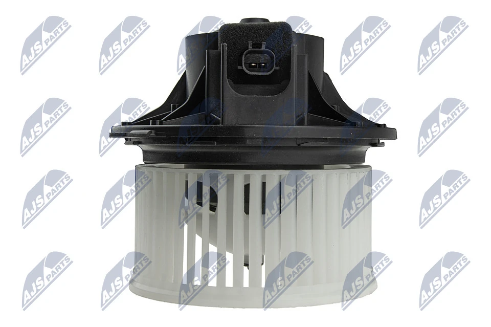 Motor de ventilador de forno (de aquecedor de salão) NTY EWNCH000