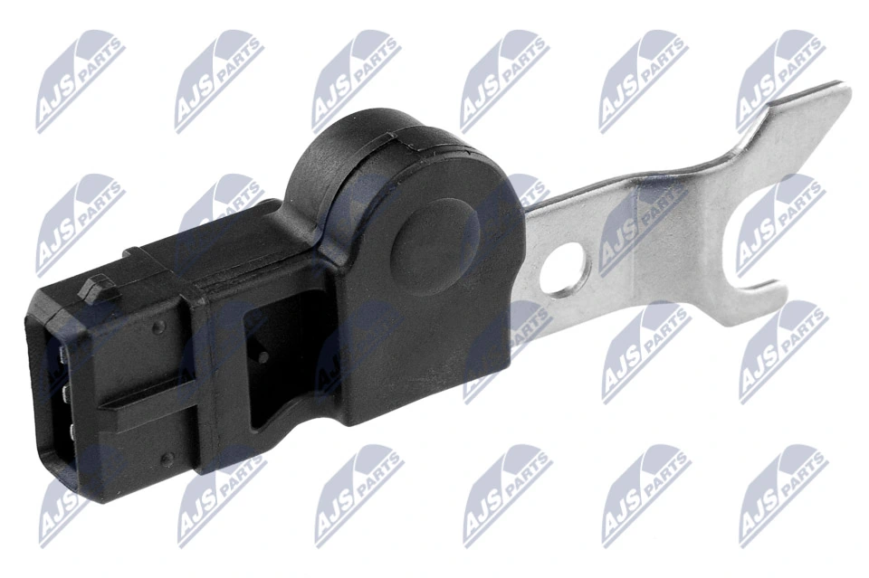ECPPL000 NTY Sensor de posição da árvore distribuidora