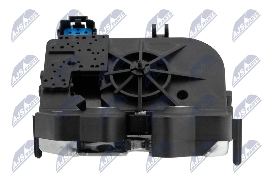 Compre Fecho de tampa de porta-malas (de 3ª/5ª porta traseira) Ford Focus 1
