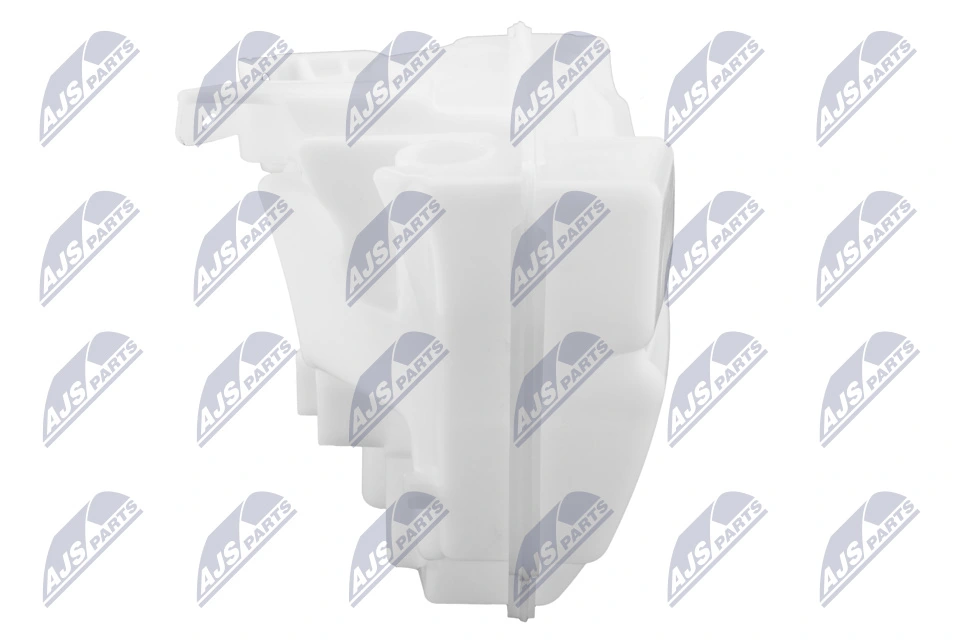 Tanque de fluido para lavador de vidro NTY KZSLR003