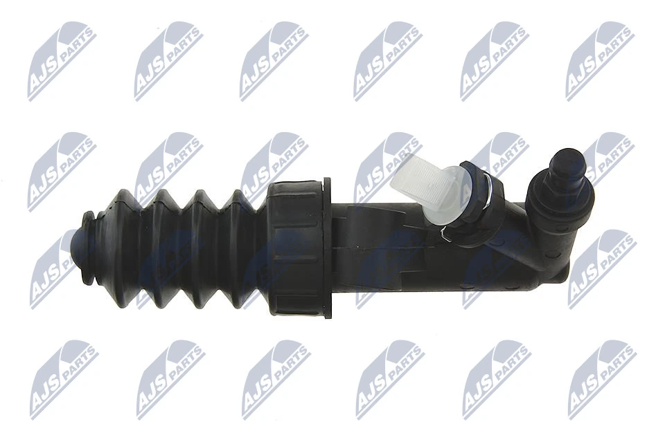 Compre NSWMZ000 NTY Cilindro de trabalho de embraiagem