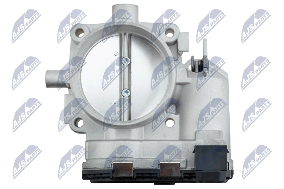 Válvula de borboleta montada VAG 280750019 preço, a partir de 81,72 USD