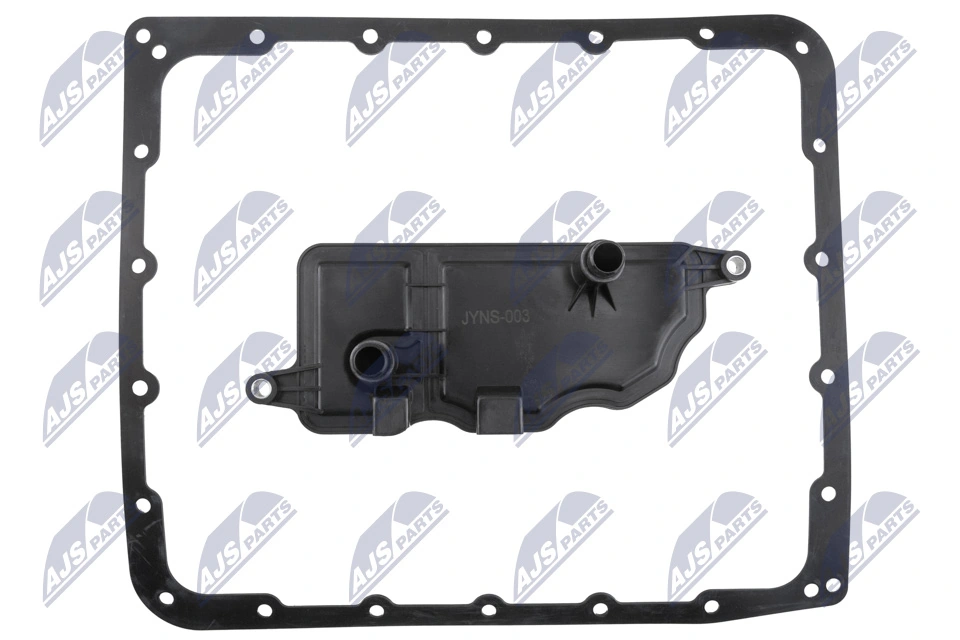 Filtro da Caixa Automática de Mudança Nissan Pathfinder preço, a partir de 33,53 USD