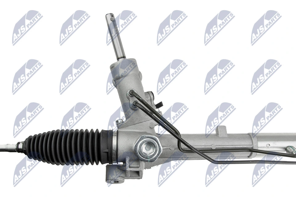 Cremalheira da direção NTY SPKFR009 preço, a partir de 74,91 USD
