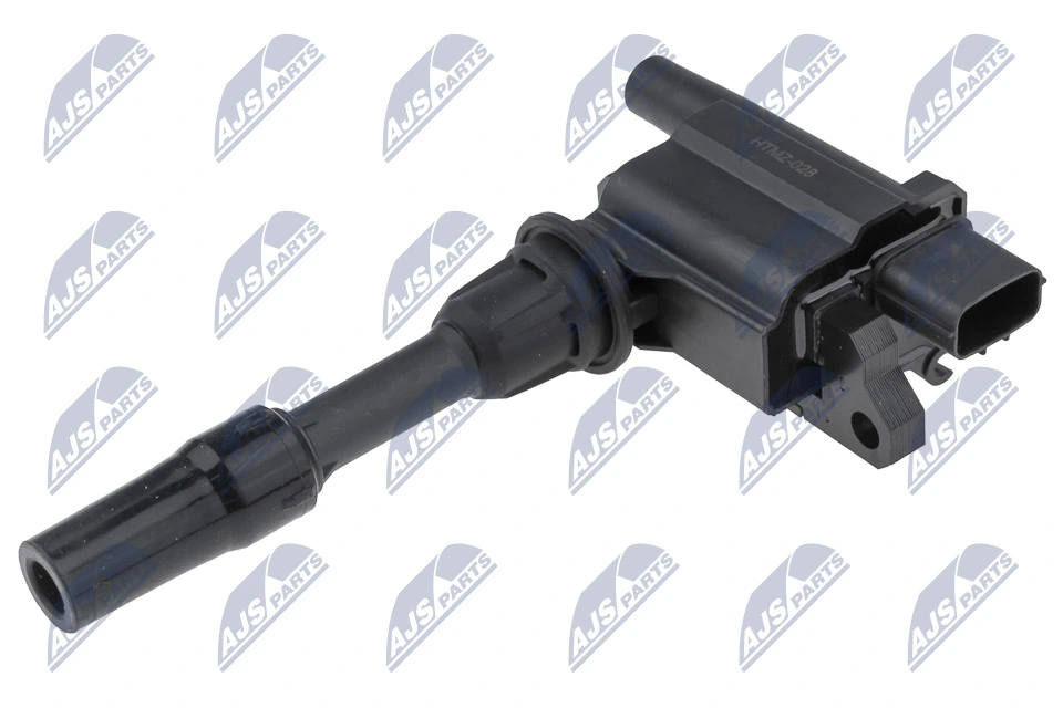 Comprar  Protege  4 DOOR