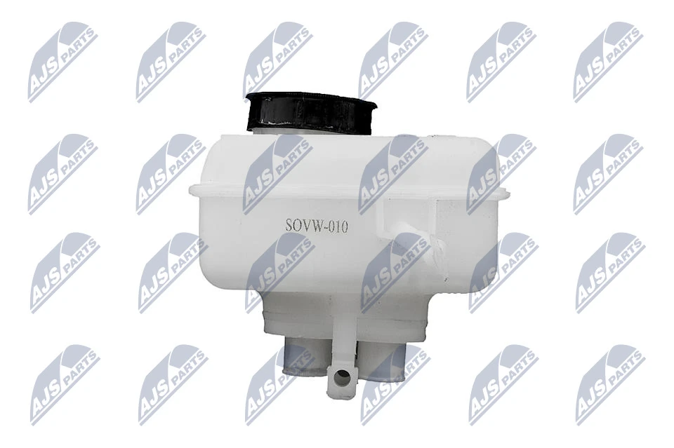 Tanque de cilindro mestre do freio (de fluido de freio) Seat Toledo preço, a partir de 17,65 USD