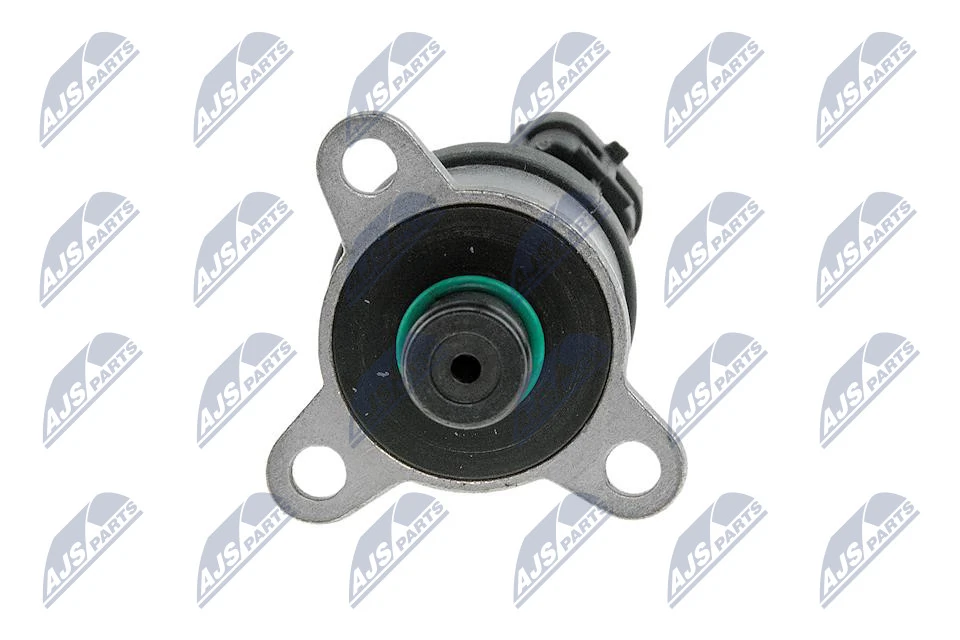 Válvula de regulação de pressão (válvula de redução da Bomba de Combustível de Pressão Alta) Common-Rail-System General Motors 93186571 preço, a partir de 61,69 USD