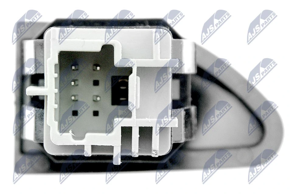 252103678R Nissan/Infiniti Botão de bloqueio de portas