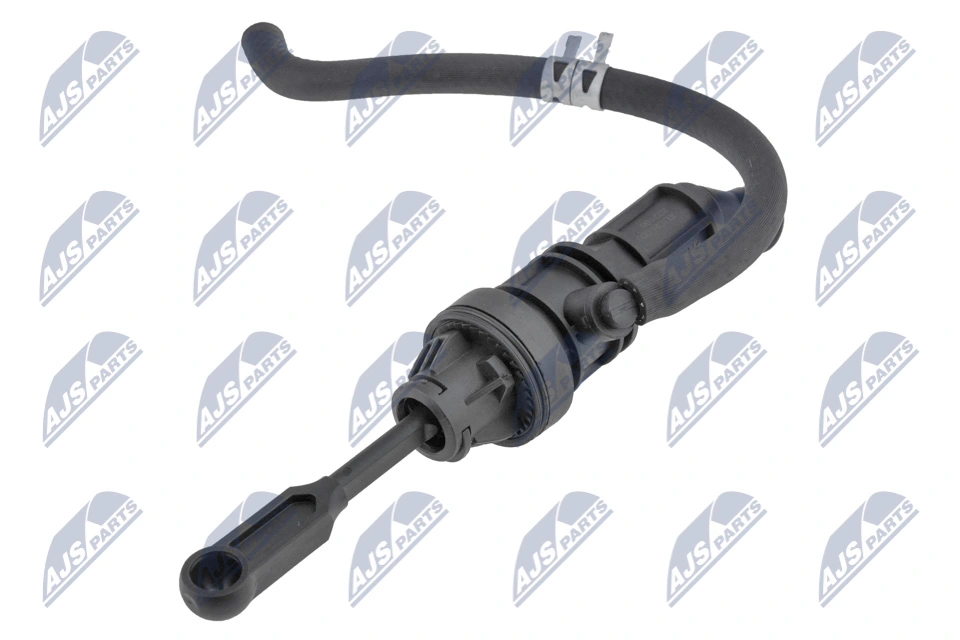  Patriot  SUV (2007-2017) original desde 53,03 €