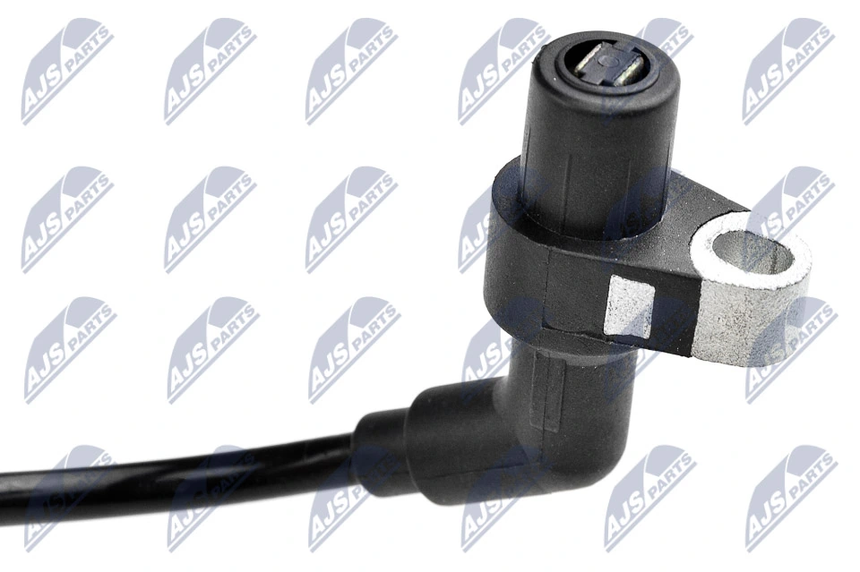 Compre Sensor dianteiro de ABS Ford Escort 7