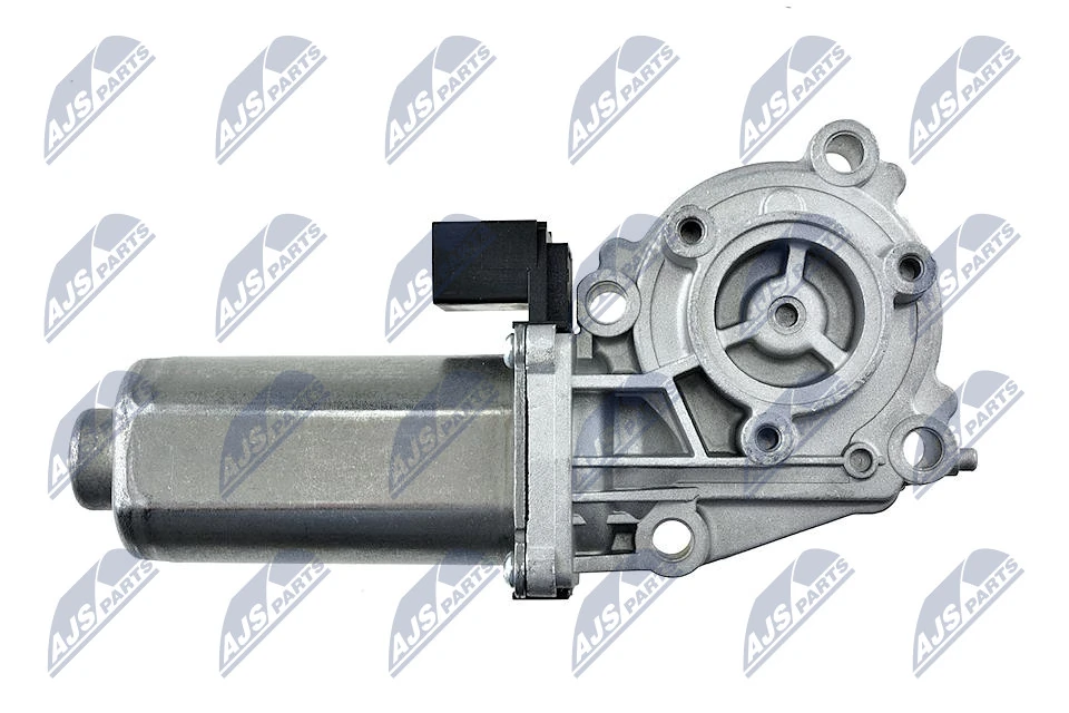 Motor de controlo da caixa de transferência ESRBM000 NTY