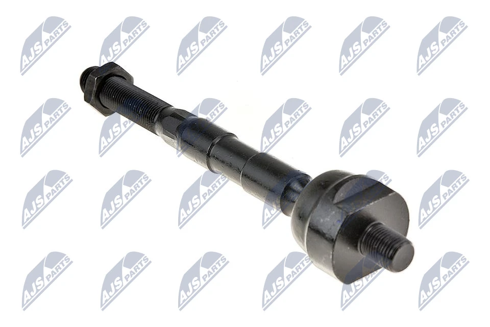  Mitsubishi Pajero III desde 18,86 €