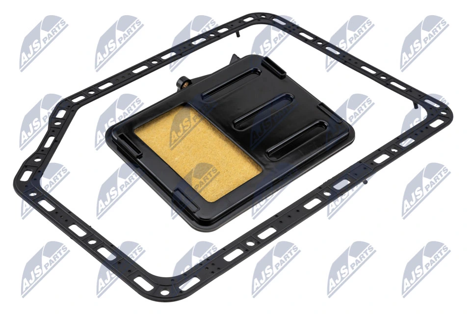 Filtro da Caixa Automática de Mudança para SsangYong Actyon  