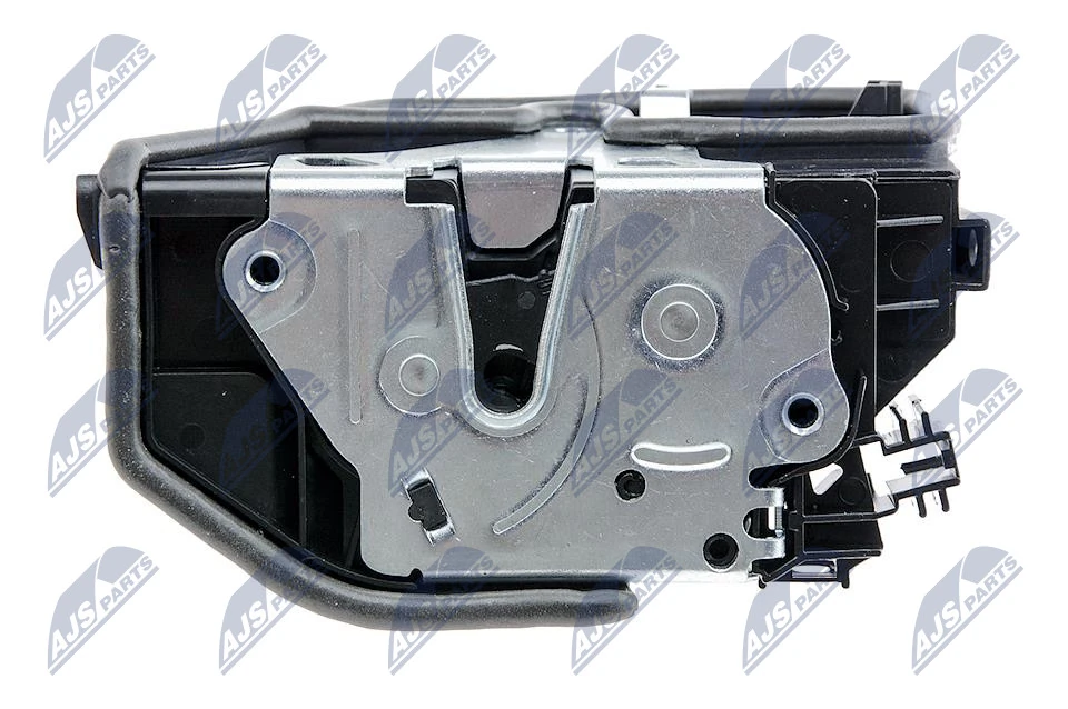 Compre Fecho da porta dianteira esquerda Mini COUNTRYMAN 