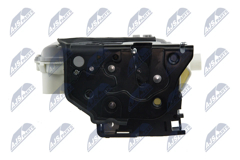Compre EZCVW013 NTY Fecho da porta dianteira esquerda