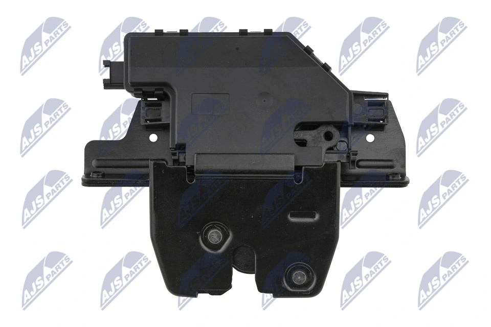 Fecho de tampa de porta-malas (de 3ª/5ª porta traseira) BMW X5 SUV (E53) (2000 - 2006) 