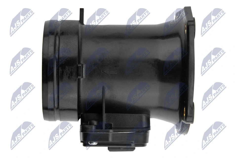 Sensor de fluxo (consumo) de ar, medidor de consumo M.A.F. - (Mass Airflow) NTY EPPAU029 preço, a partir de 34,11 USD
