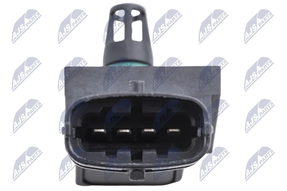 Compre ECMRE004 NTY Sensor de pressão no coletor de admissão, MAP